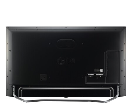 RM Series Telecomando di Ricambio per LG OLED55B6V