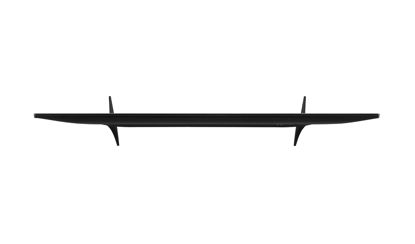 LG TV LED 55" Ultra HD 4K HDR Smart TV Wi-Fi Integrato, 55UH605V