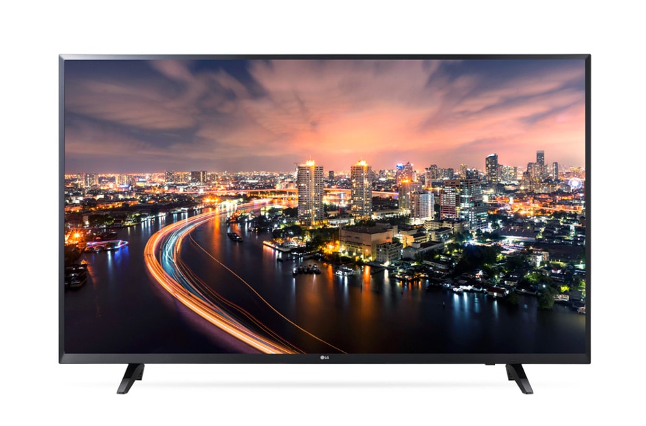 東芝 REGZA 55Z700X [55インチ] 価格比較 - 価格.com