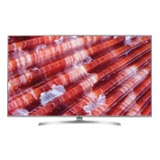 lg tv 55UK6950PLB