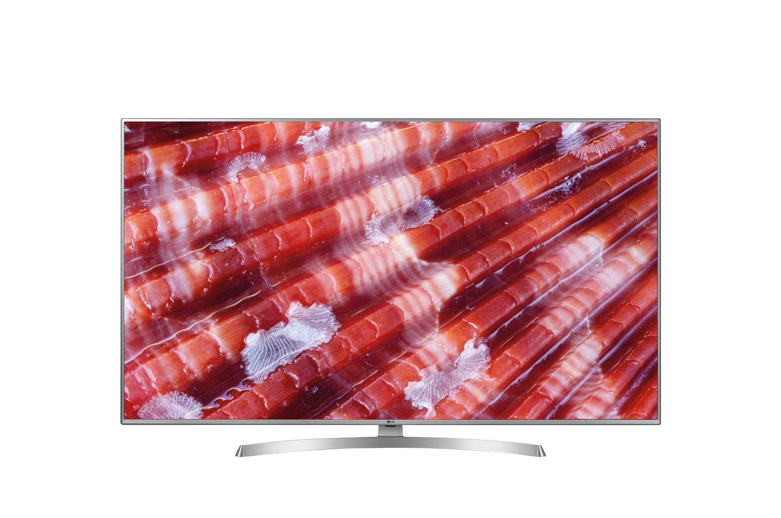 lg tv 55UK6950PLB