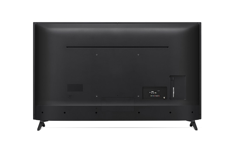 LG TV LED Ultra HD Smart TV 55" 4K Active HDR, 55UM7000PLC