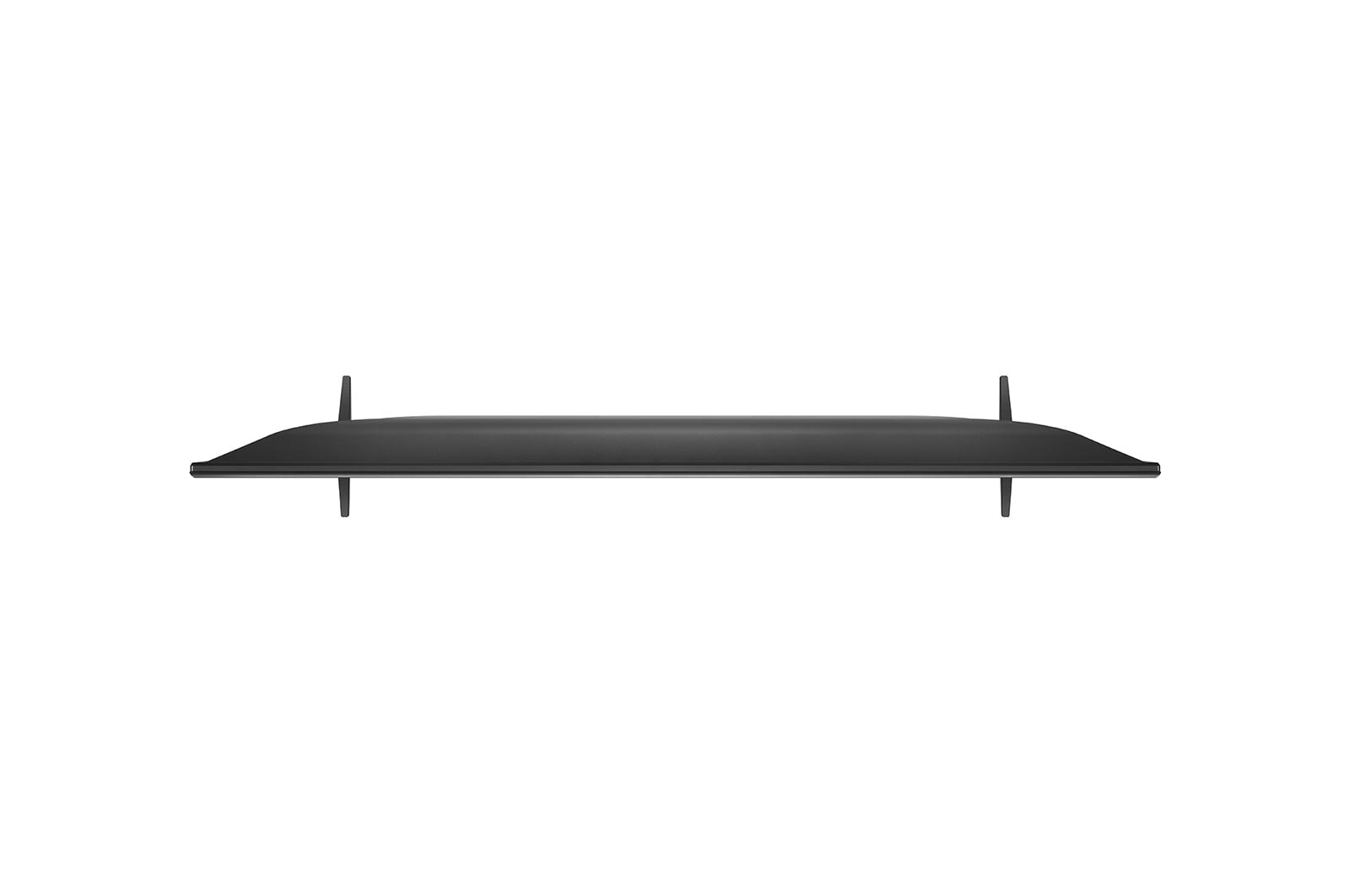 LG TV LED Ultra HD Smart TV 55" 4K Active HDR, 55UM7000PLC