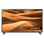 lg tv led uhd 55UM7000PLC