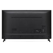 LG TV LED Ultra HD Smart TV 55" 4K Active HDR, 55UM7000PLC