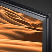 LG TV LED Ultra HD Smart TV 55" 4K Active HDR, 55UM7000PLC