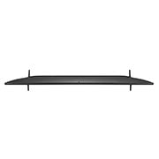 LG TV LED Smart TV 55'' 4K Active HDR, 55UM7050PLC