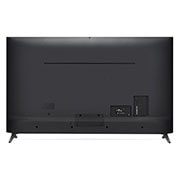 LG TV LED Smart TV 55'' 4K Active HDR, 55UM7050PLC