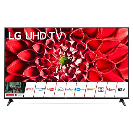 lg-tv-55UM7050PLF