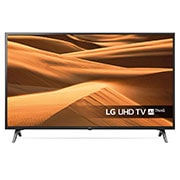 lg tv led uhd 55UM7100PLB