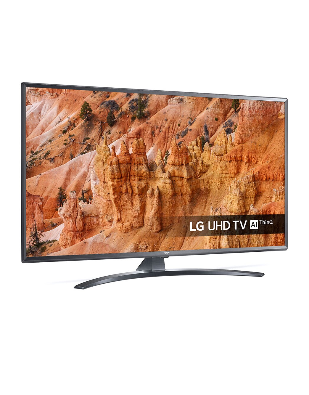 lg-tv-55UM7400PLB-mobile-