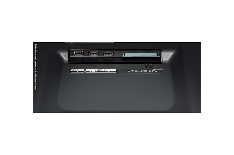 LG TV LED AI Ultra HD Smart TV 55" 4K Active HDR DTS Virtual:X Google Assistant e Alexa, 55UM7450PLA