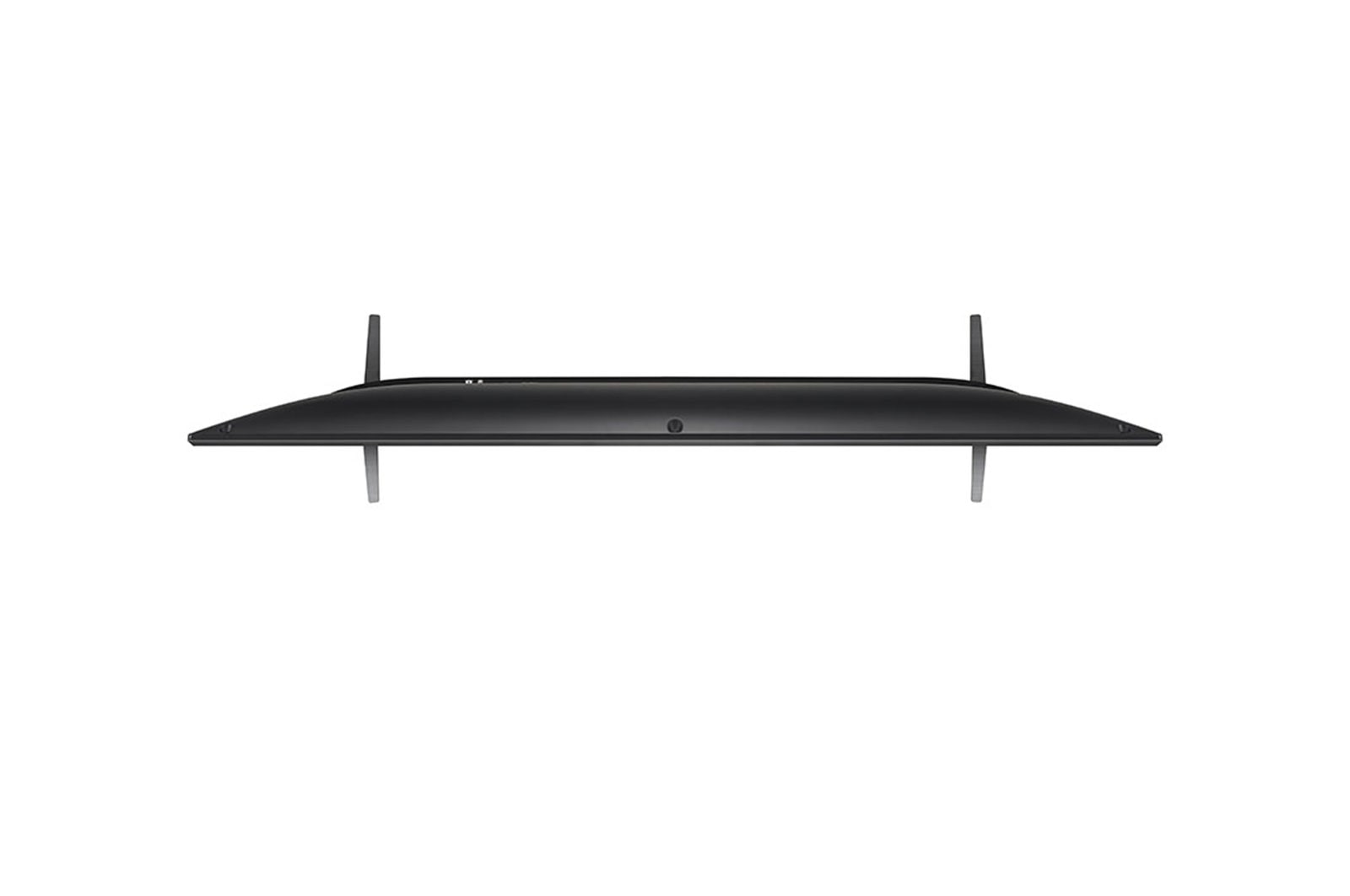 LG TV LED AI Ultra HD Smart TV 55" 4K Active HDR DTS Virtual:X Google Assistant e Alexa, 55UM7510PLA