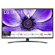 lg-tv-55UN74006LB