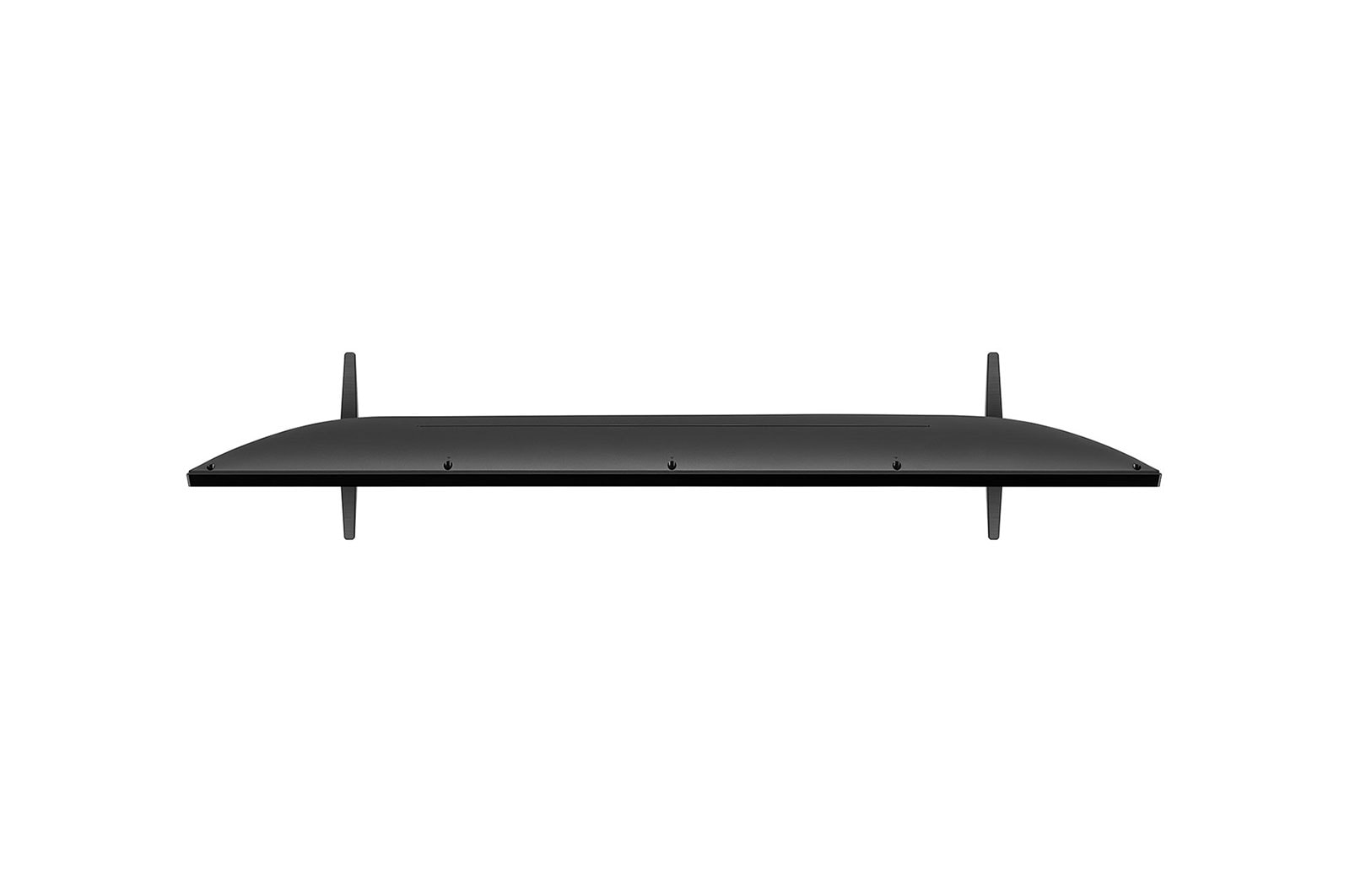 LG UHD TV 55'' Serie UP75006 - LED 4K Smart TV webOS 6.0 Quad Core Processor, 55UP75006LF