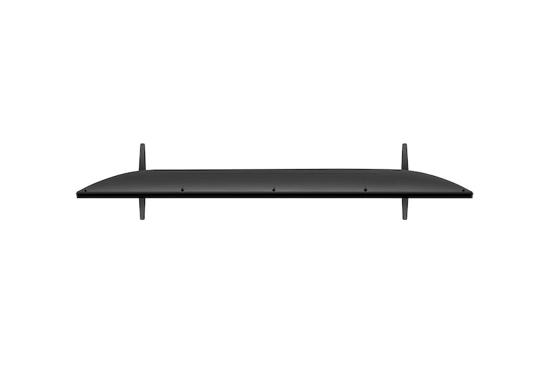 LG UHD TV 55'' Serie UP75006 - LED 4K Smart TV webOS 6.0 Quad Core Processor, 55UP75006LF