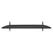 LG UHD TV 55'' Serie UP75006 - LED 4K Smart TV webOS 6.0 Quad Core Processor, 55UP75006LF