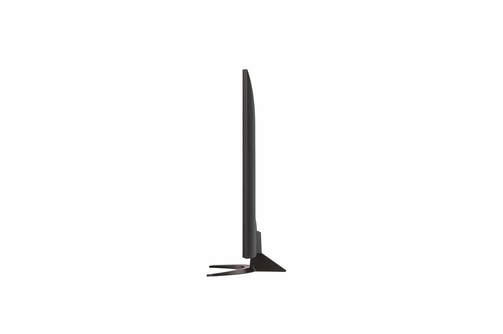 LG UHD TV 55'' Serie UP81006LA - LED 4K Smart TV webOS 6.0 Quad Core Processor, 55UP81006LA
