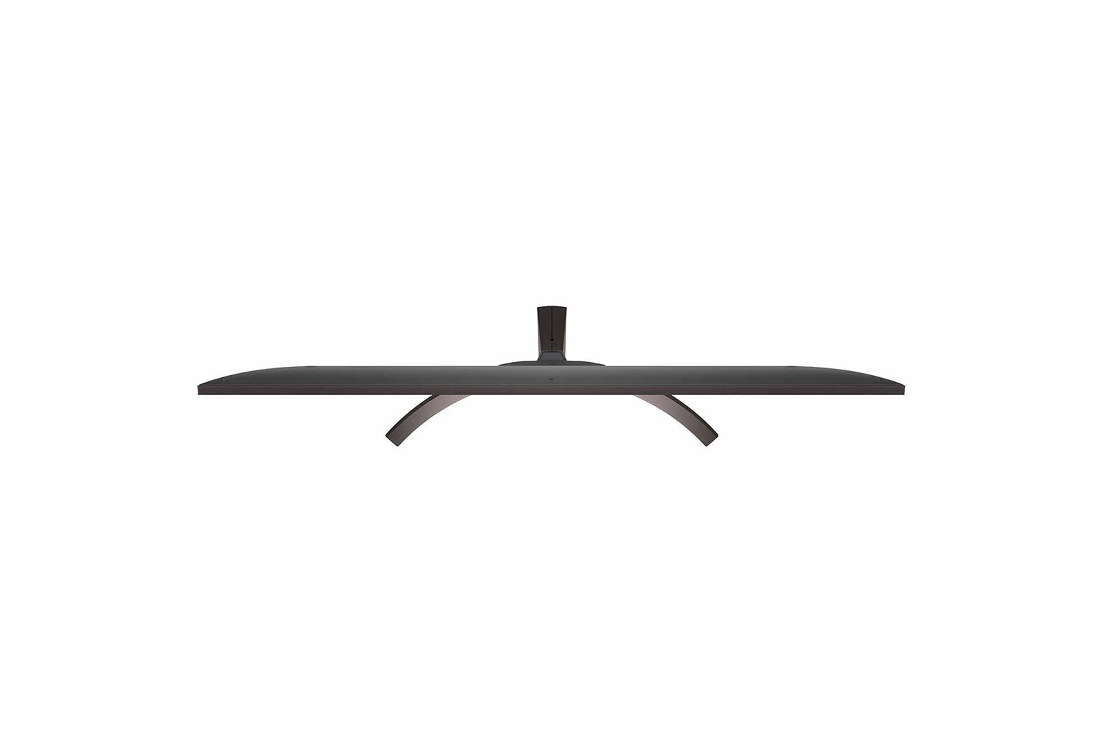 LG UHD TV 55'' Serie UP81006LA - LED 4K Smart TV webOS 6.0 Quad Core Processor, 55UP81006LA