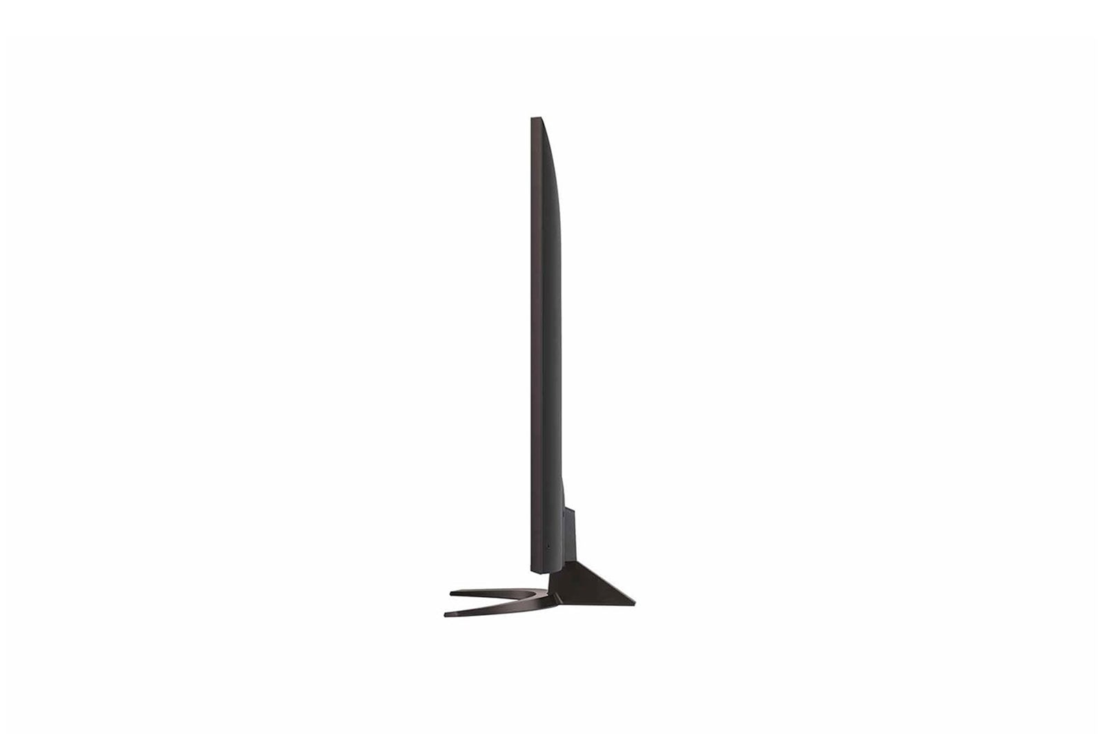 LG UHD TV 55'' Serie UP81006LR - LED 4K Smart TV webOS 6.0 Quad Core Processor 4K, 55UP81006LR