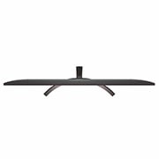 LG UHD TV 55'' Serie UP81006LR - LED 4K Smart TV webOS 6.0 Quad Core Processor 4K, 55UP81006LR