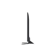 LG UHD | TV 55'' Serie UQ81 | Ultra HD 4K, Smart TV, HDR10 Pro, Filmmaker Mode, 55UQ81006LB