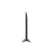 LG TV UHD | Serie UR78 55'' | 4K, α5 Gen6, HDR10, 20W, 3 HDMI, Game Optimizer, Wi-Fi 5, Smart TV WebOS 23, 55UR78006LK