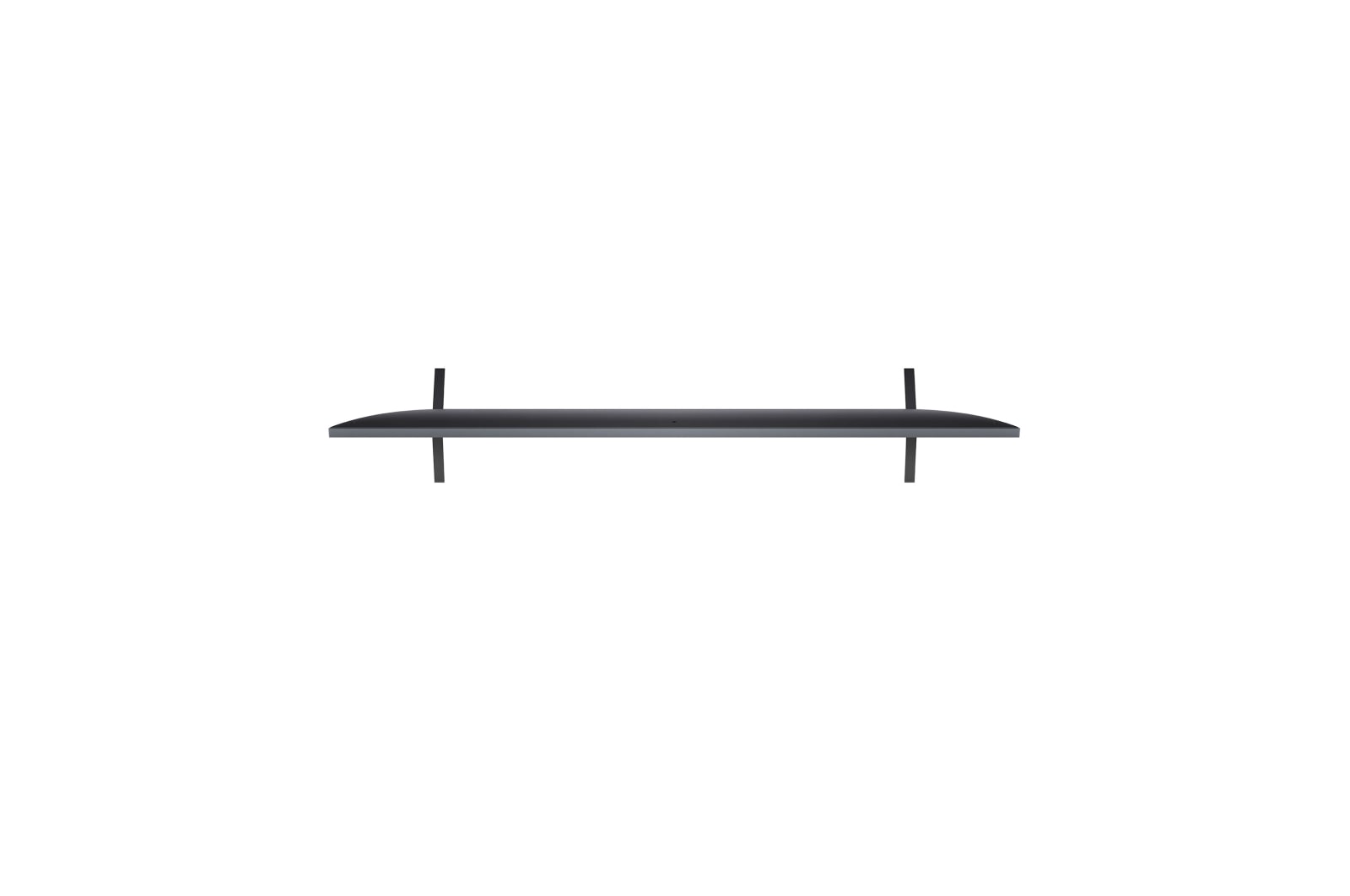 LG TV UHD Serie UR78 55” + Soundbar SQC1 160W 2.1 canali, 55UR78006LK.SQC1