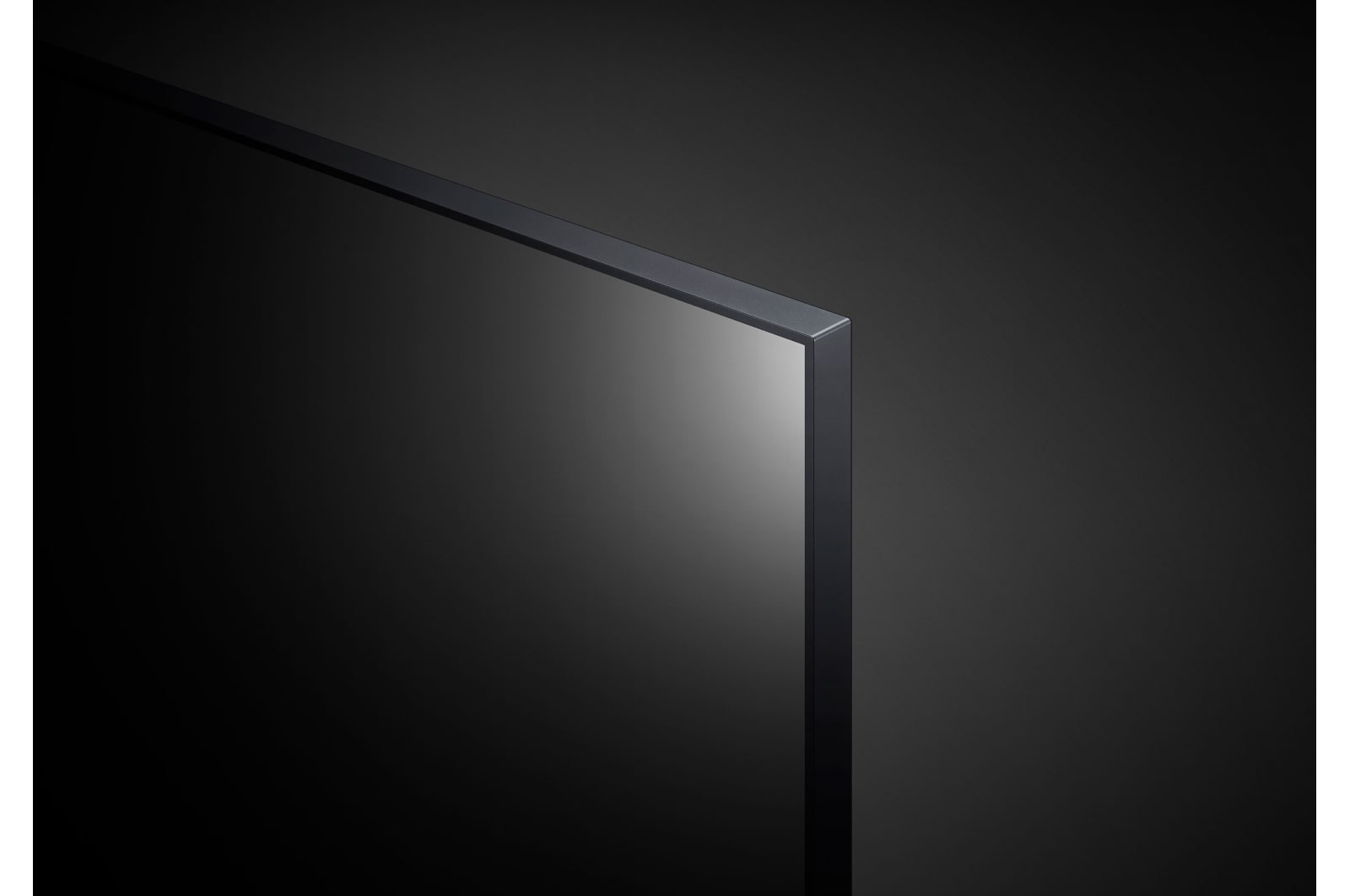 LG TV UHD Serie UR78 55” + Soundbar SQC1 160W 2.1 canali, 55UR78006LK.SQC1