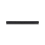 LG TV UHD Serie UR78 55” + Soundbar SQC1 160W 2.1 canali, 55UR78006LK.SQC1