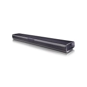 LG TV UHD Serie UR78 55” + Soundbar SQC1 160W 2.1 canali, 55UR78006LK.SQC1