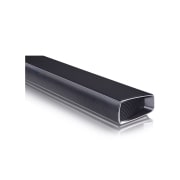 LG TV UHD Serie UR78 55” + Soundbar SQC1 160W 2.1 canali, 55UR78006LK.SQC1