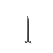 LG TV UHD Serie UR78 55” + Soundbar SQC1 160W 2.1 canali, 55UR78006LK.SQC1