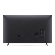 LG TV UHD Serie UR78 55” + Soundbar SQC1 160W 2.1 canali, 55UR78006LK.SQC1