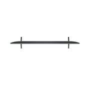 LG TV UHD Serie UR78 55” + Soundbar SQC1 160W 2.1 canali, 55UR78006LK.SQC1