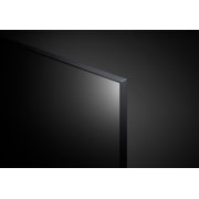 LG TV UHD Serie UR78 55” + Soundbar SQC1 160W 2.1 canali, 55UR78006LK.SQC1