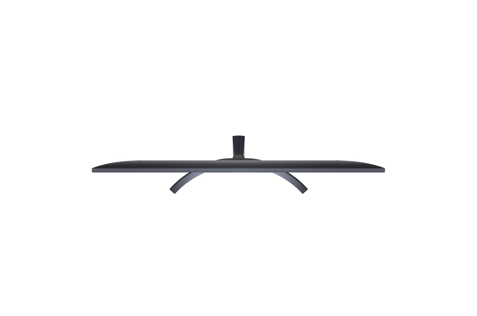 LG TV UHD | Serie UR81 50'' | 4K, α5 Gen6, HDR10, 20W, 3 HDMI, Game Optimizer, Wi-Fi 5, Smart TV WebOS 23, 50UR81006LJ