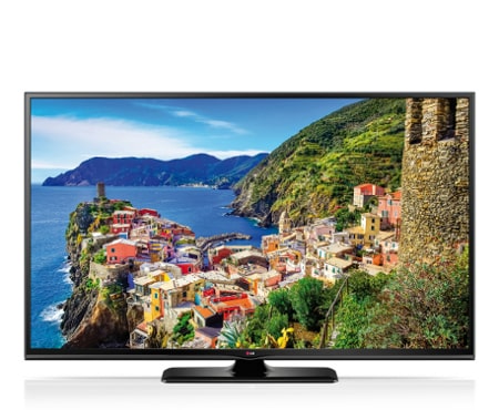 LG tv plasma 60PB690V