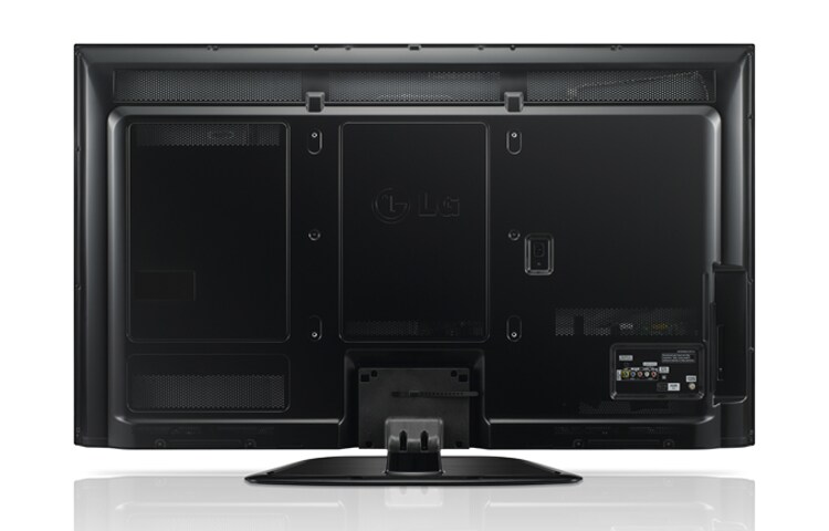 LG 60 pollici TV Plasma Smart TV 3D, 60PH670S