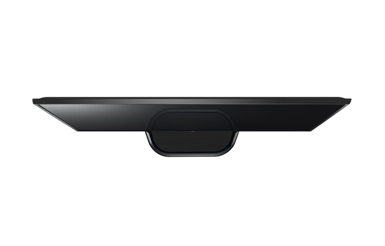 LG 60 pollici TV Plasma Smart TV 3D, 60PH670S