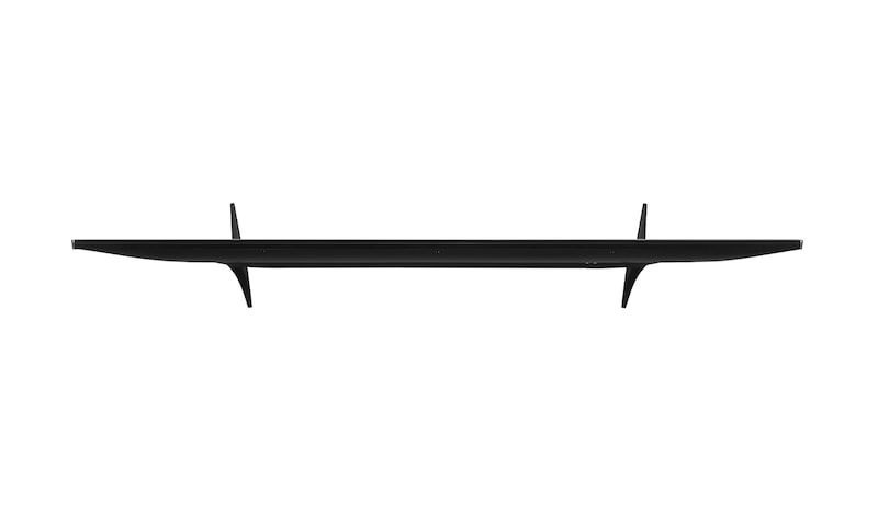 LG TV LED 60" Ultra HD 4K HDR Smart TV Wi-Fi Integrato, 60UH605V