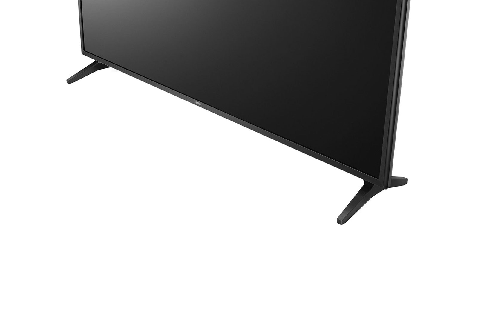 LG TV LED 60" Ultra HD Smart TV 4K Active HDR, 60UK6200PLA