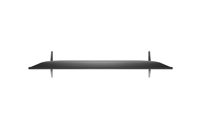 LG TV LED AI Ultra HD Smart TV 60" 4K Active HDR Google Assistant e Alexa, 60UM7100PLB