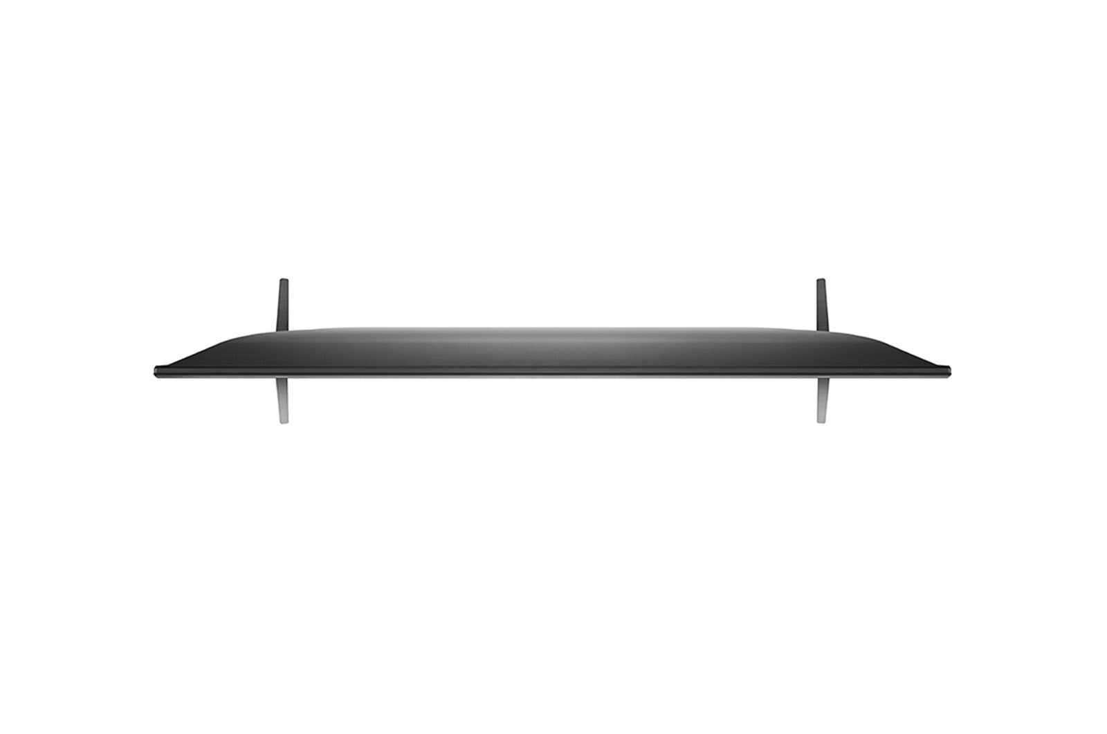 LG UHD TV 60'' Serie 7100 - LED 4K Processore Quad Core, 60UN71006LB