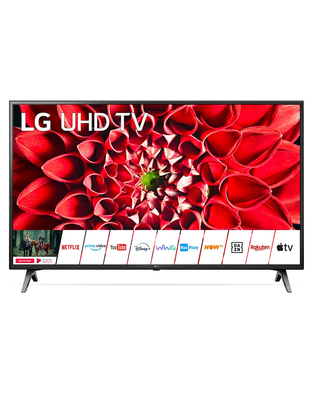 Scheda T-Con (Display Driver) Per TV LG 60LB7100 – Modello 60LB7100-UT X1015 (NUOVA) - Foto 6