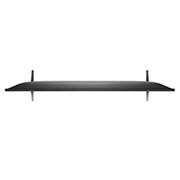LG UHD TV 60'' Serie 7100 - LED 4K Processore Quad Core, 60UN71006LB