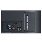 LG UHD TV 60'' Serie 7100 - LED 4K Processore Quad Core, 60UN71006LB