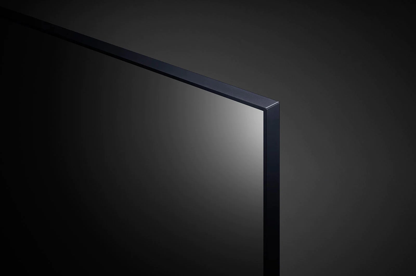 LG NanoCell TV 65'' Serie Nano 75 - NanoCell 4K Nano Color, 65NANO756PR