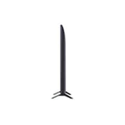 LG NanoCell TV 65'' Serie Nano 75 - NanoCell 4K Nano Color, 65NANO756PR