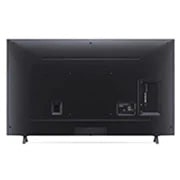 LG NanoCell TV 65'' Serie Nano 75 - NanoCell 4K Nano Color, 65NANO756PR